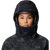 Mountain Hardwear Powder Quest Light Ins...: Picture 3 thumbnail